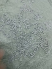 Load image into Gallery viewer, Mariab 2-piece