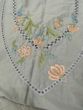 Load image into Gallery viewer, Mariab 2-piece