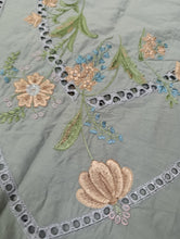 Load image into Gallery viewer, Mariab 2-piece