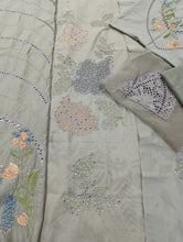 Load image into Gallery viewer, Mariab 2-piece