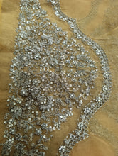 Load image into Gallery viewer, Mariab Patch Daman