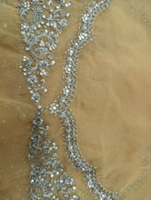 Load image into Gallery viewer, Mariab Patch Daman