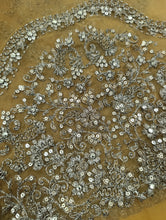 Load image into Gallery viewer, Mariab Patch Daman