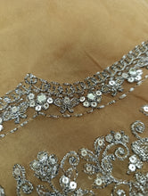 Load image into Gallery viewer, Mariab Patch Daman