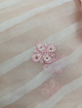 Load image into Gallery viewer, Mariab Duppta Embroidered