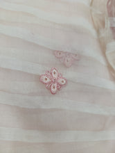 Load image into Gallery viewer, Mariab Duppta Embroidered