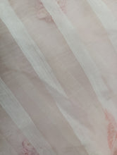 Load image into Gallery viewer, Mariab Duppta Embroidered