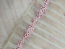 Load image into Gallery viewer, Mariab Duppta Embroidered