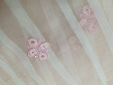 Load image into Gallery viewer, Mariab Duppta Embroidered