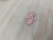 Load image into Gallery viewer, Mariab Duppta Embroidered