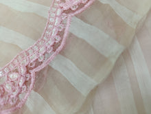 Load image into Gallery viewer, Mariab Duppta Embroidered