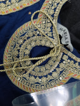 Load image into Gallery viewer, Mariab Frock kids Ready to wear