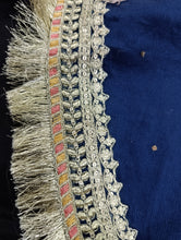 Load image into Gallery viewer, Mariab Frock kids Ready to wear