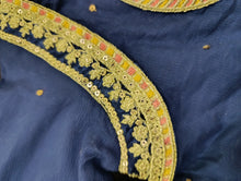 Load image into Gallery viewer, Mariab Frock kids Ready to wear