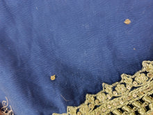 Load image into Gallery viewer, Mariab Frock kids Ready to wear