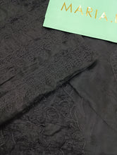 Load image into Gallery viewer, Mariab Sleeves Daman Patch