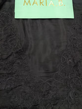 Load image into Gallery viewer, Mariab Sleeves Daman Patch