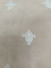 Load image into Gallery viewer, Mariab Center Panel