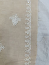 Load image into Gallery viewer, Mariab Center Panel