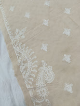 Load image into Gallery viewer, Mariab Center Panel