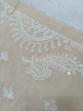 Load image into Gallery viewer, Mariab Center Panel