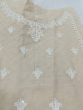 Load image into Gallery viewer, Mariab Center Panel