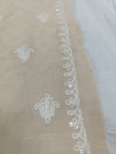 Load image into Gallery viewer, Mariab Center Panel