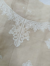 Load image into Gallery viewer, Mariab Center Panel