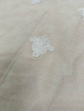 Load image into Gallery viewer, Mariab Center Panel