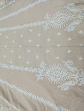 Load image into Gallery viewer, Mariab Front Semi Stitched