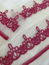 Load image into Gallery viewer, Mariab Patch Set