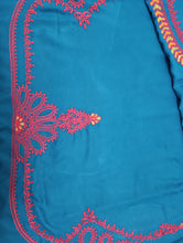 Load image into Gallery viewer, Mariab Shirt Embroidered