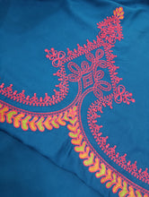 Load image into Gallery viewer, Mariab Shirt Embroidered