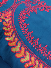 Load image into Gallery viewer, Mariab Shirt Embroidered