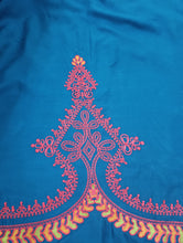 Load image into Gallery viewer, Mariab Shirt Embroidered