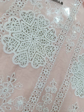 Load image into Gallery viewer, Mariab Shirt Luxe Qureshia style