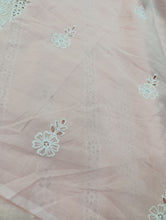 Load image into Gallery viewer, Mariab Shirt Luxe Qureshia style