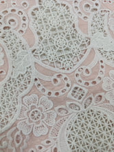 Load image into Gallery viewer, Mariab Shirt Luxe Qureshia style