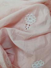 Load image into Gallery viewer, Mariab Shirt Luxe Qureshia style