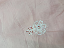 Load image into Gallery viewer, Mariab Shirt Luxe Qureshia style