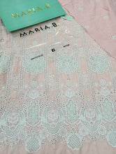 Load image into Gallery viewer, Mariab Shirt Luxe Qureshia style