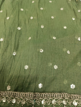 Load image into Gallery viewer, Mariab Sleeves Pair