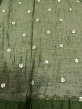 Load image into Gallery viewer, Mariab Sleeves Pair