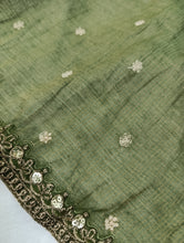 Load image into Gallery viewer, Mariab Sleeves Pair