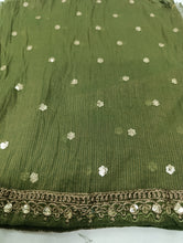 Load image into Gallery viewer, Mariab Sleeves Pair