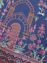 Load image into Gallery viewer, Mariab Fabric Luxe Lawn