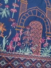 Load image into Gallery viewer, Mariab Fabric Luxe Lawn