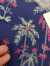 Load image into Gallery viewer, Mariab Fabric Luxe Lawn