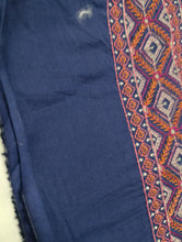 Load image into Gallery viewer, Mariab Fabric Luxe Lawn