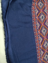 Load image into Gallery viewer, Mariab Fabric Luxe Lawn